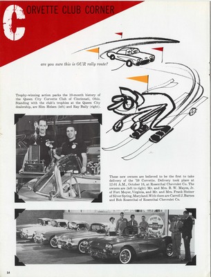 1959 Corvette News (V2-4)-14.jpg